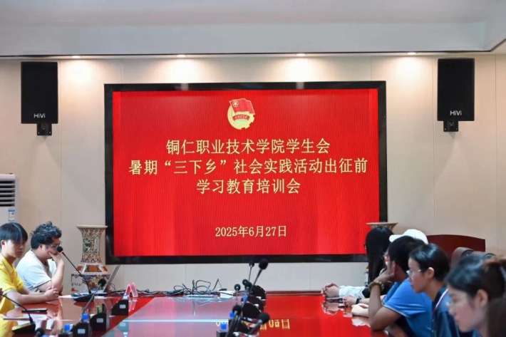 图片69.png