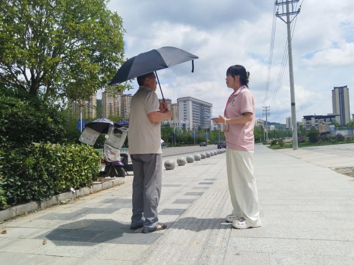 正光社区7.png