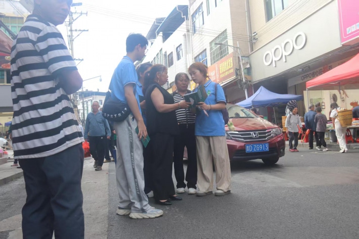 杏林青芒社会实践团走进松桃县盘信镇3.png