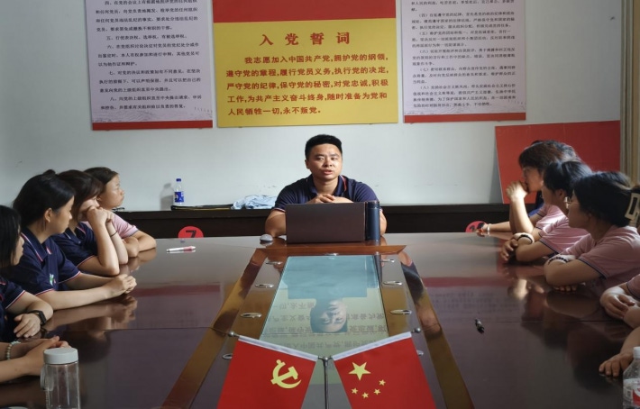 图片43.png