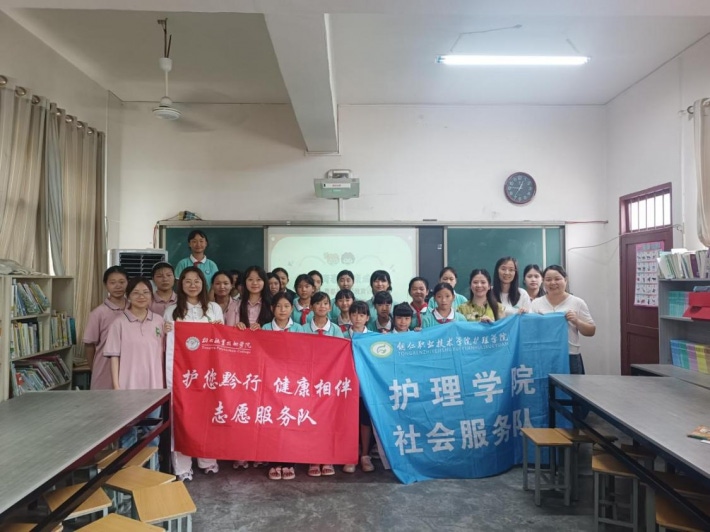 图片21.png