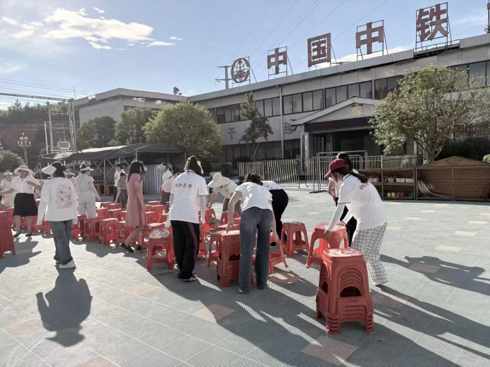苗韵铜旅黔行队3.png