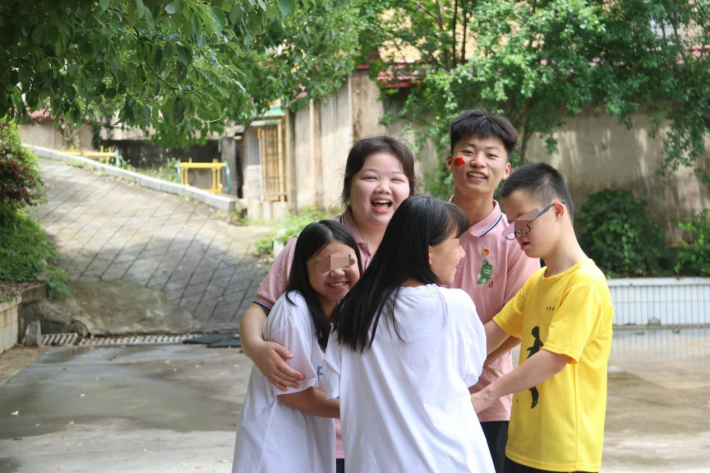 非遗剪纸润童心5.png