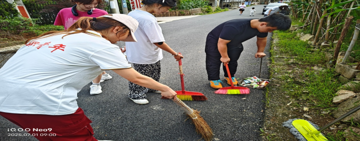 云商惠农数字商务助农先锋队2.png