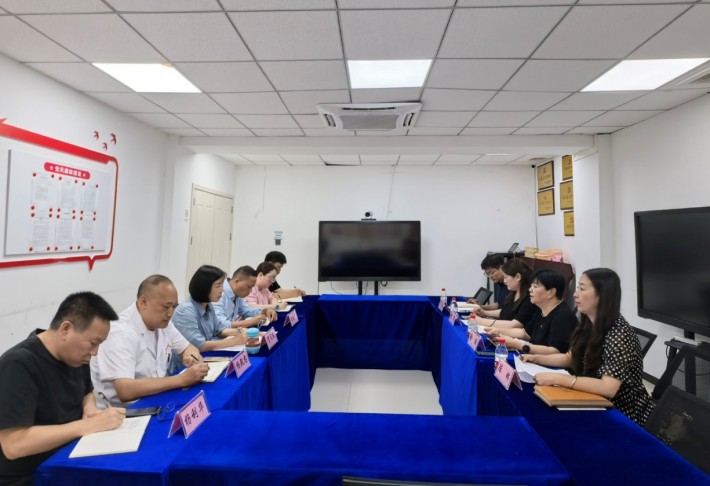 微信截图_20250702161242.png