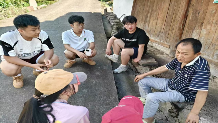 经彩筑梦8.png