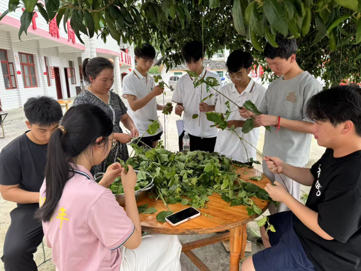 经彩筑梦4.png