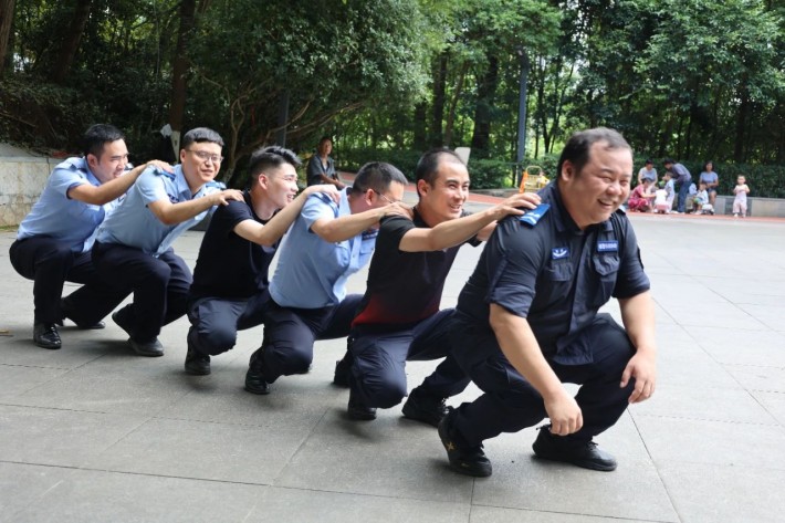 微信图片_20250704111622.jpg