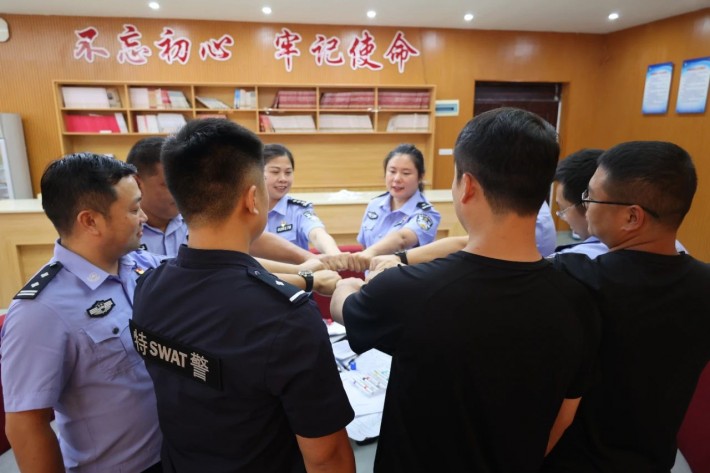 微信图片_20250704111612.jpg