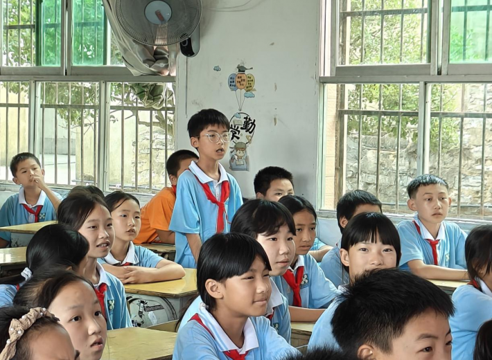 侗乡播撒普语种7.png