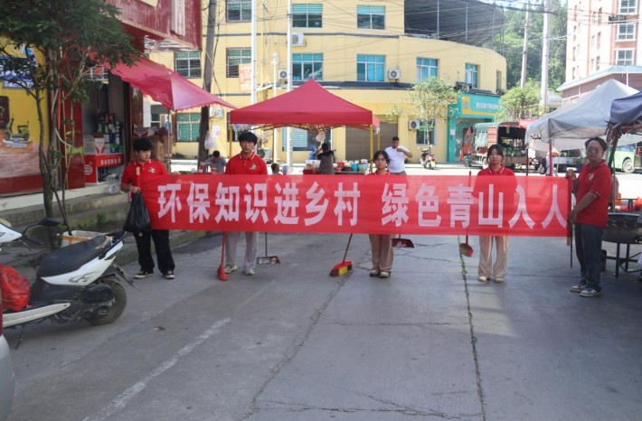 微信截图_20250705112916.png