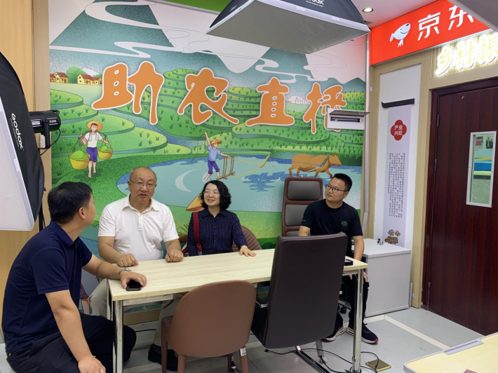 图片14.png
