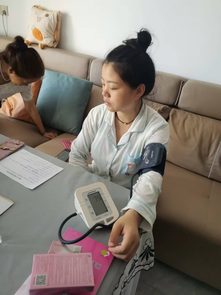 青春赋能暖正光15.png