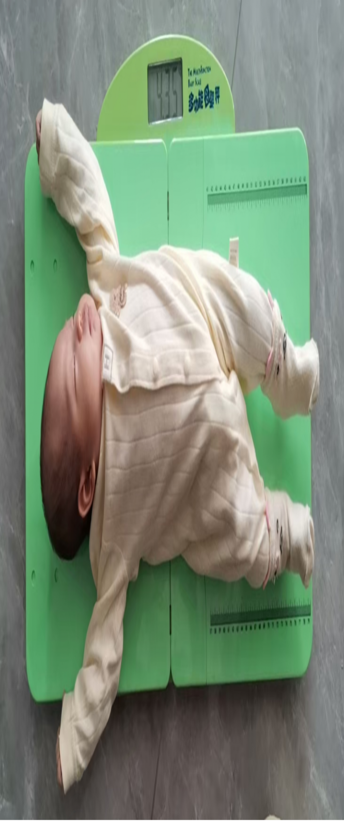 青春赋能暖正光16.png