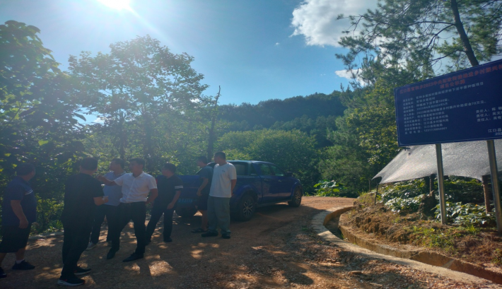社会实践座谈会2.png