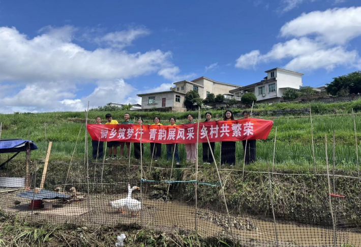 稻鸭双兴启新程2.png
