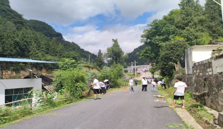 青春筑梦新田村1.png