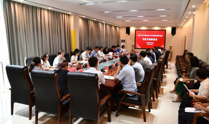微信截图_20250708111656.png