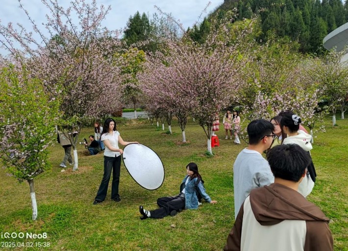 微信截图_20250708170038.png