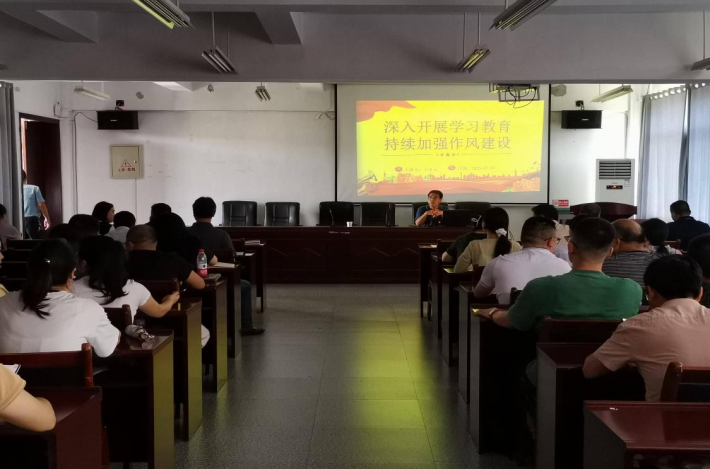 图片17.png