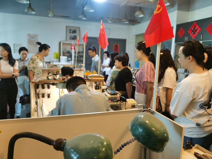 图片3.png