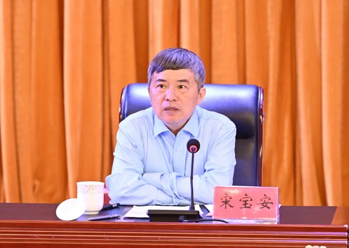 微信图片_20250711220752.jpg