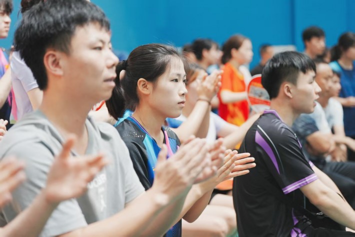 微信图片_20250719101746.jpg