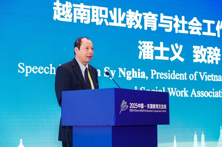 微信截图_20250728192739.png