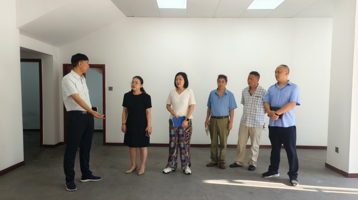 wechat_2025-08-29_124818_599.png