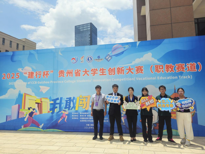 图片15.png