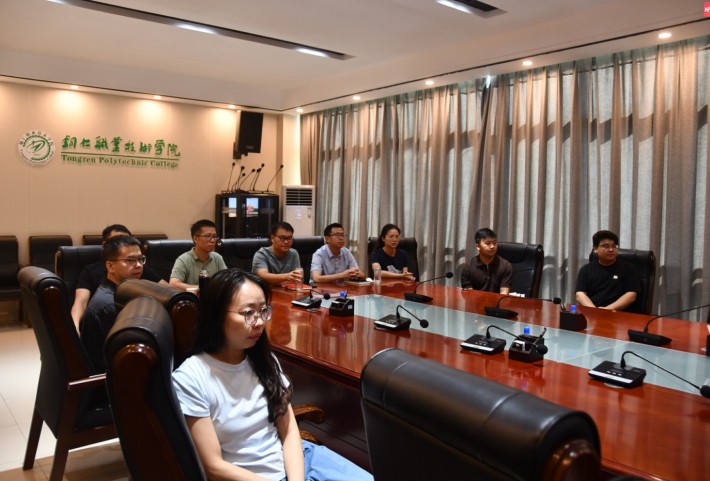 微信截图_20250903112316.png