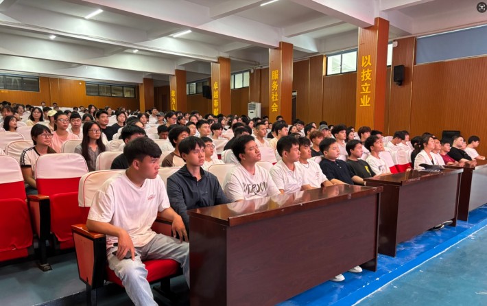 微信截图_20250903112432.png