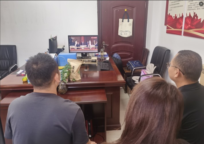 微信截图_20250903112352.png