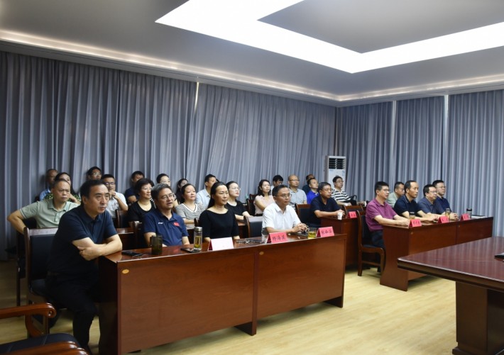 微信截图_20250903112251.png