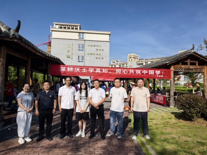 图片2(3).png