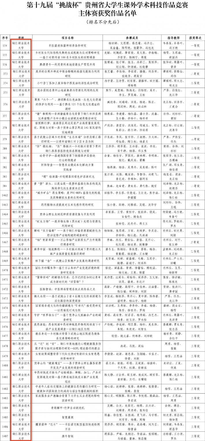 微信图片_2025-09-08_082850_302.jpg