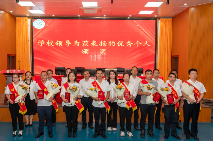 wechat_2025-09-10_190947_371.png