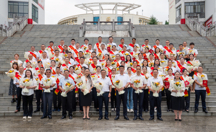 wechat_2025-09-10_190932_777.png