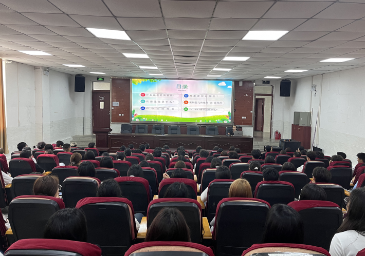 wechat_2025-09-12_172657_721.png