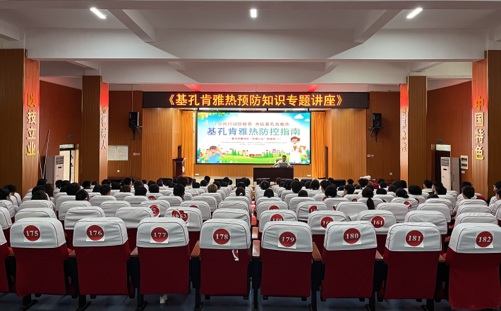 wechat_2025-09-12_172631_703.png