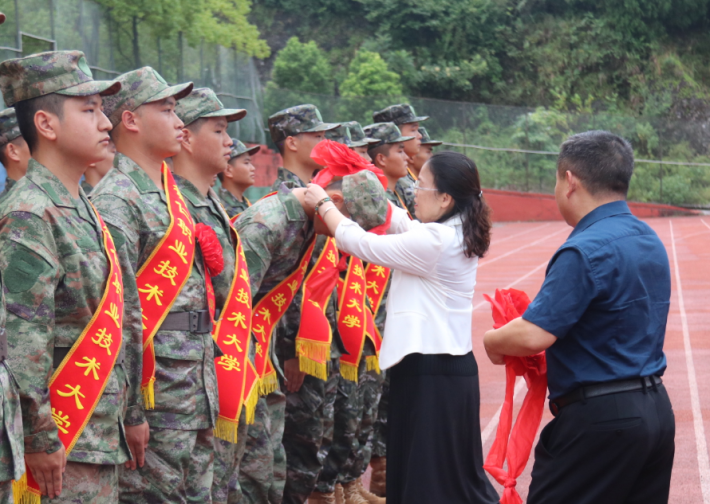 wechat_2025-09-15_165353_651.png