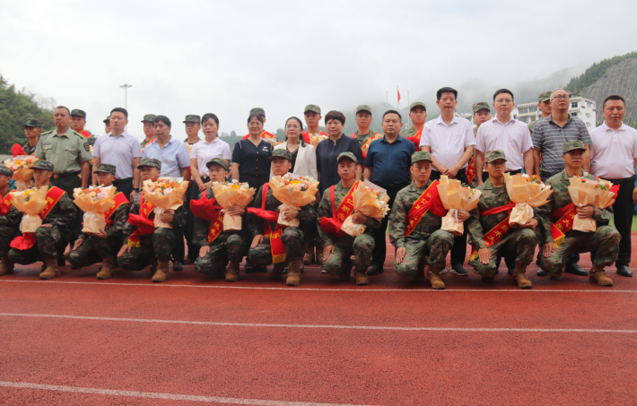 wechat_2025-09-15_165420_530.png
