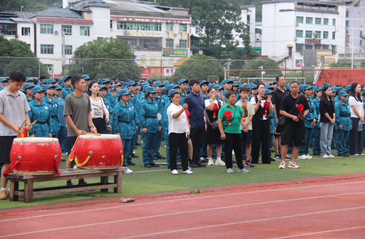 wechat_2025-09-15_165135_859.png