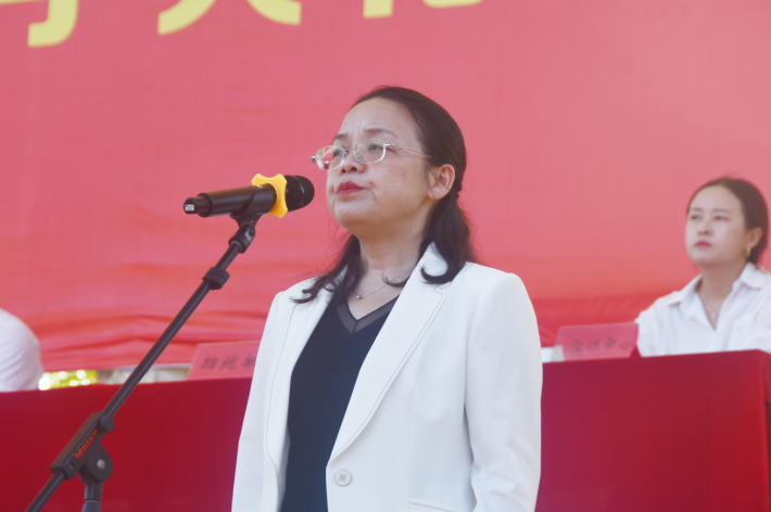 wechat_2025-09-17_193427_466.png