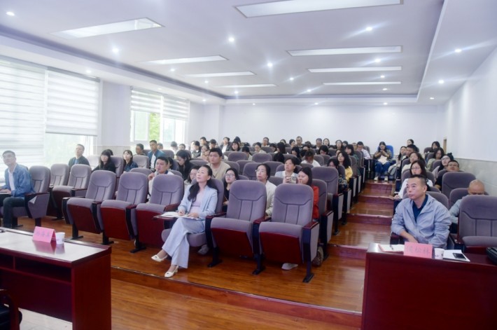 微信截图_20250925214233.png