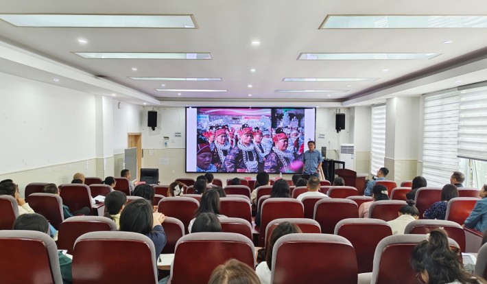 微信截图_20250925214157.png