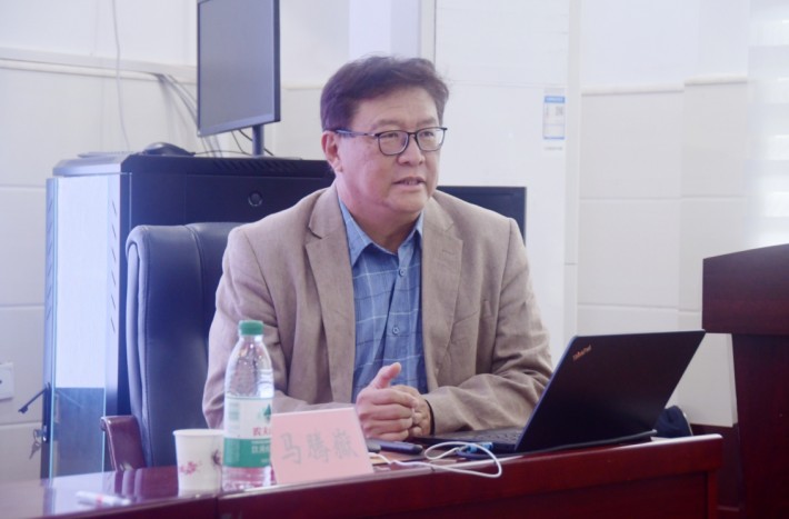 微信截图_20250925214225.png