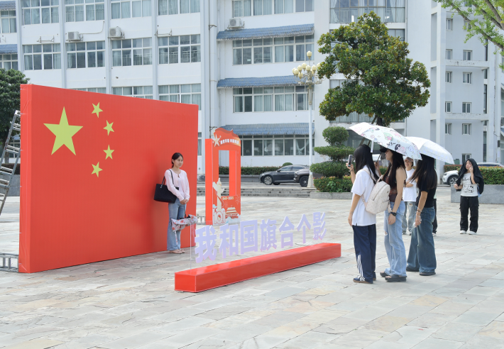 360截图20250929083756.png
