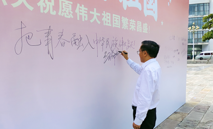 360截图20250929083744.png
