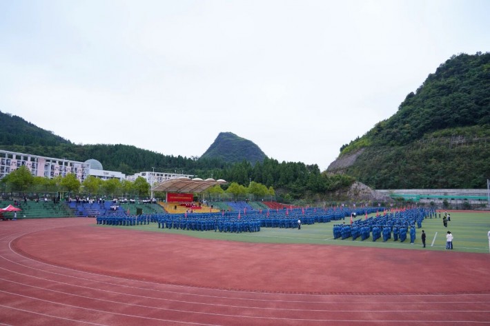微信图片_20251001112140.jpg